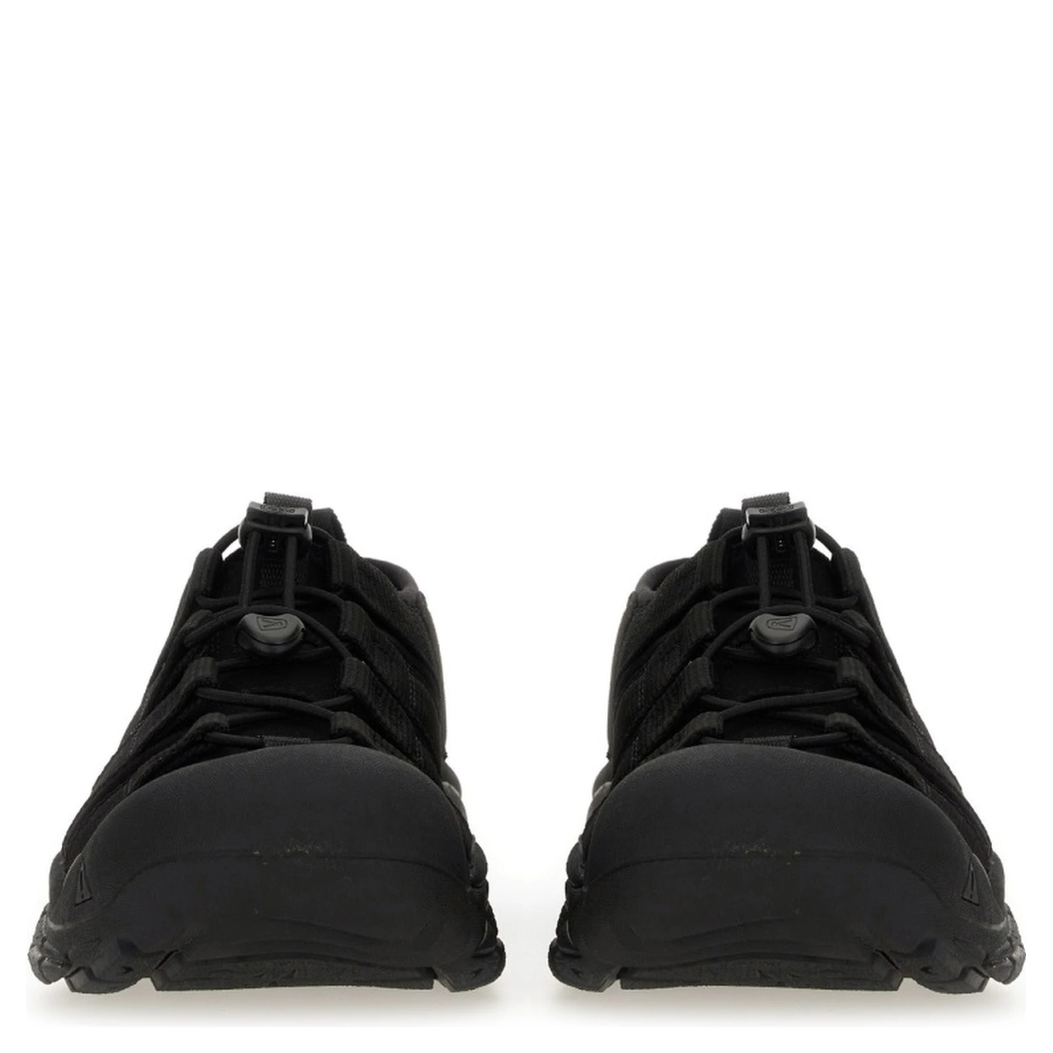 SANDALWOOD "NEWREPORT H2"