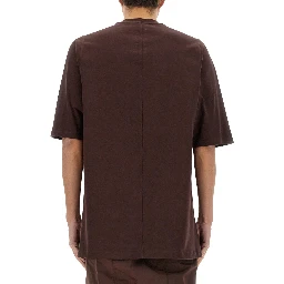 "JUMBO" T-SHIRT