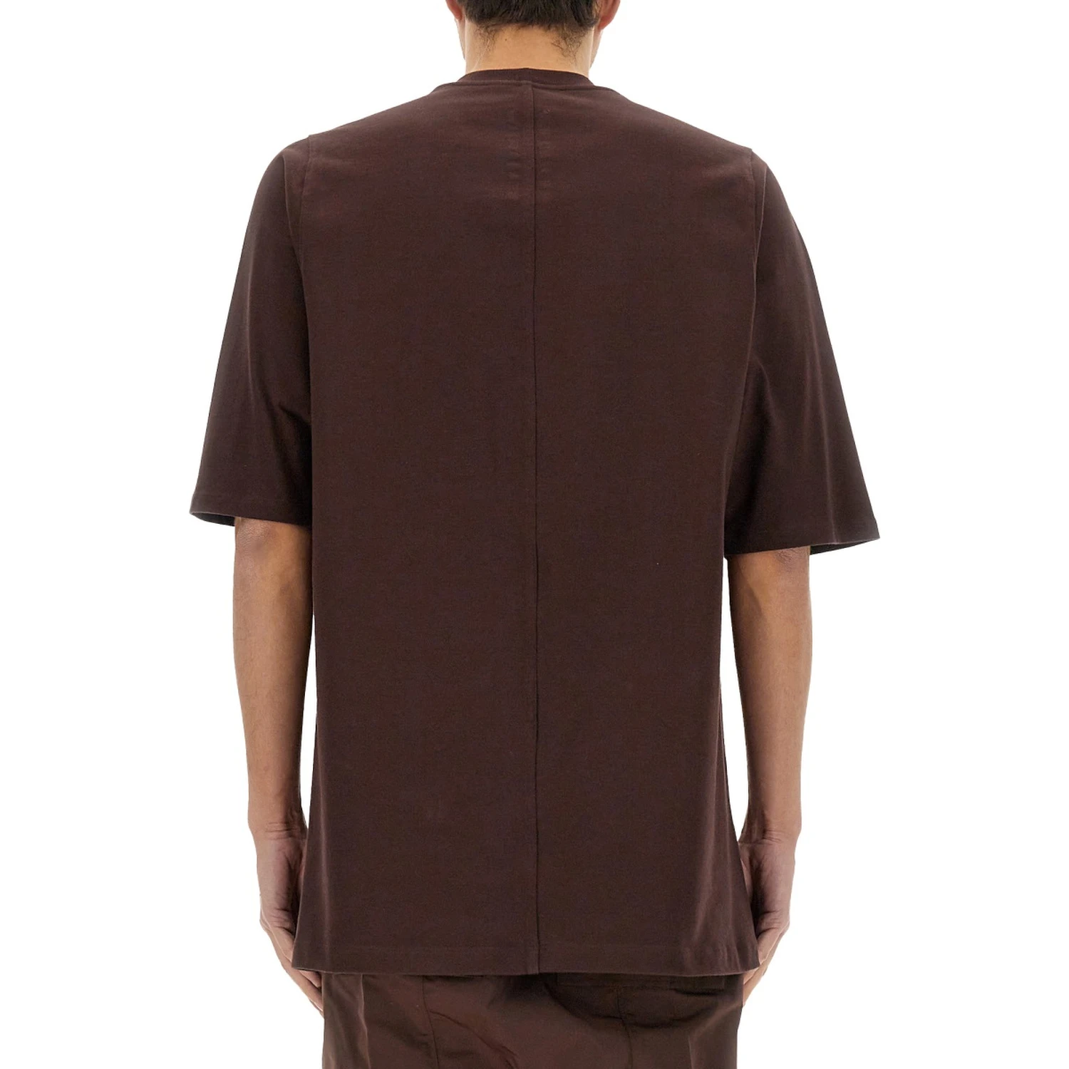 "JUMBO" T-SHIRT