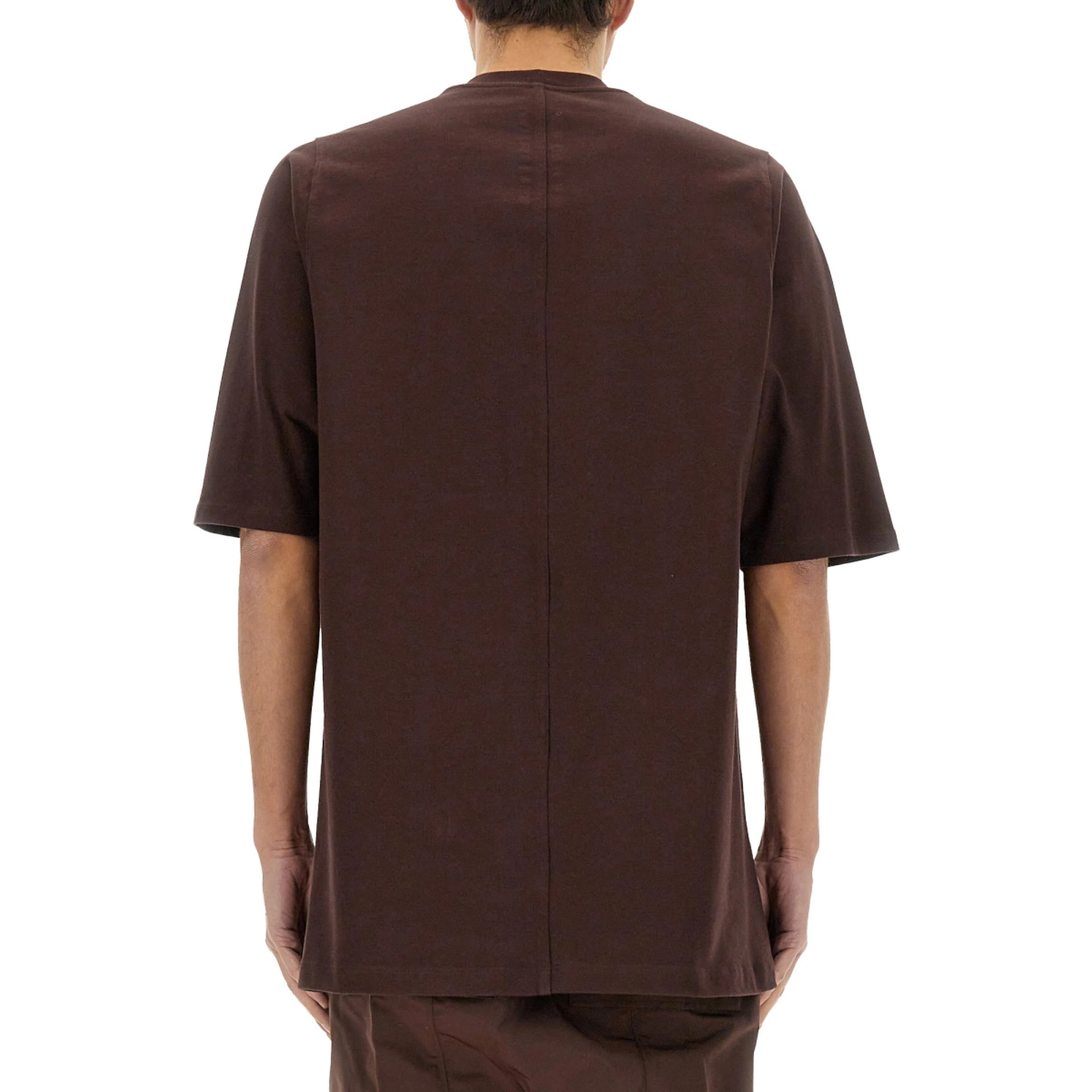 "JUMBO" T-SHIRT