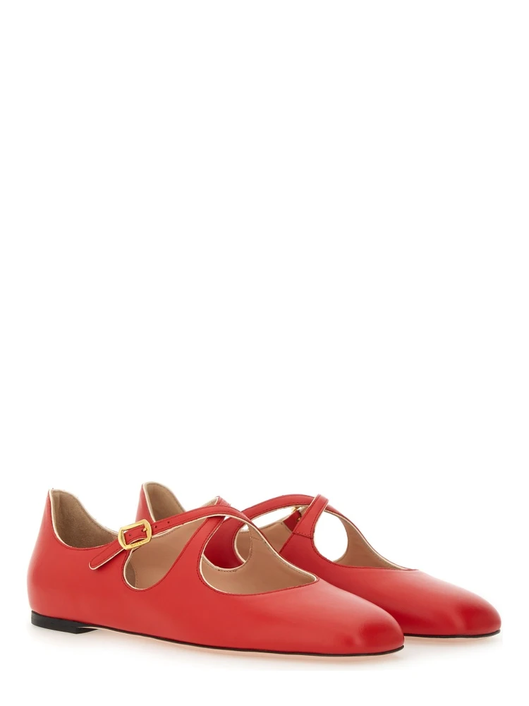 SANDAL "BELISKA" alternative