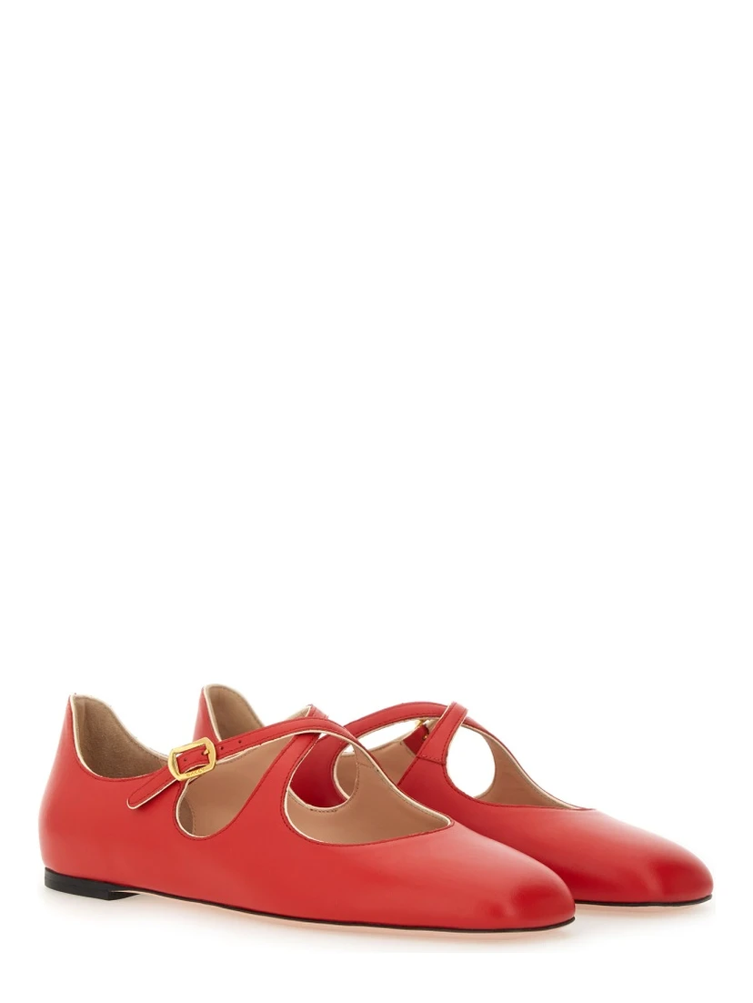 SANDAL "BELISKA"