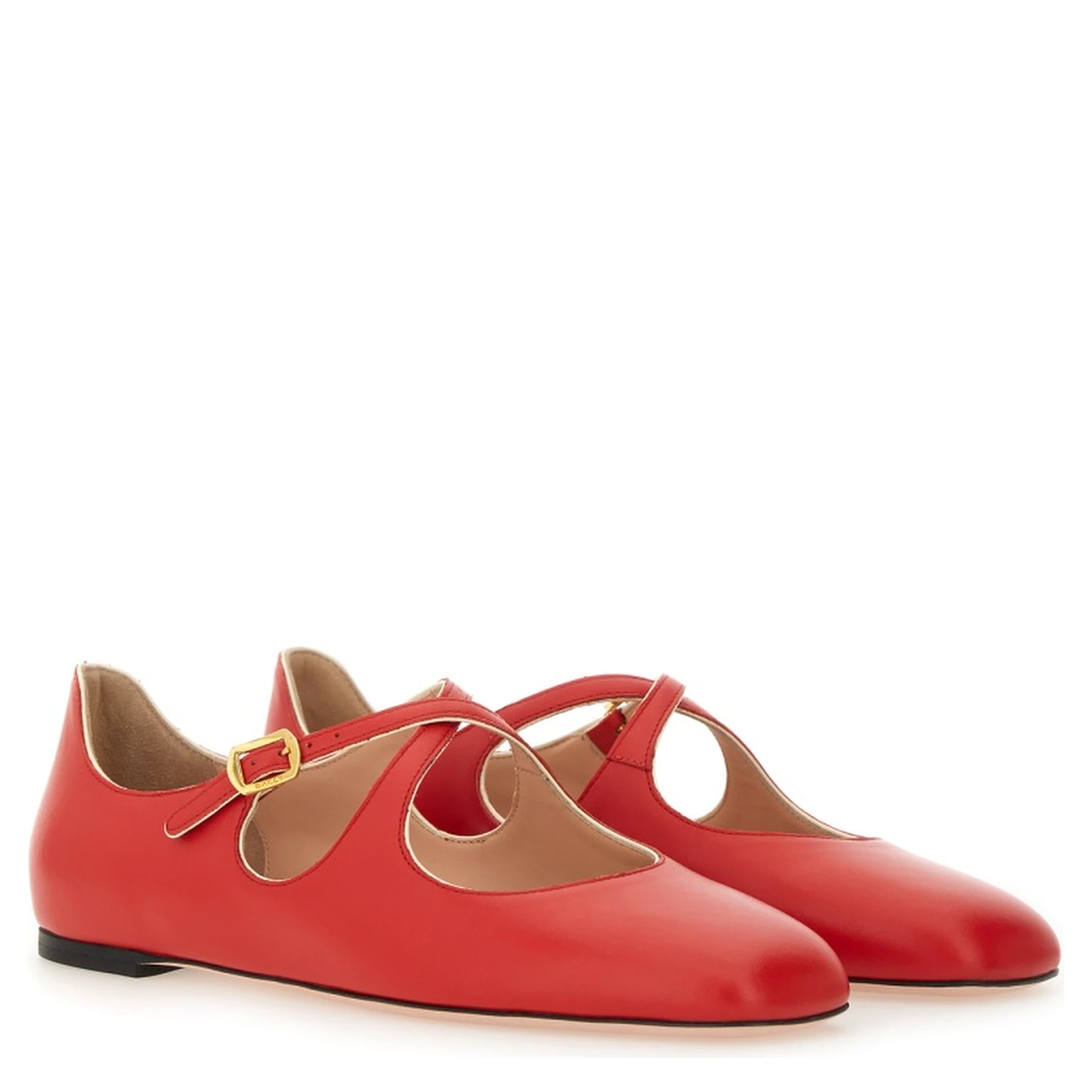 SANDAL "BELISKA"