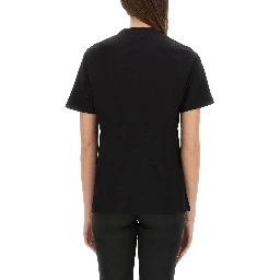 تيشيرت بشعار