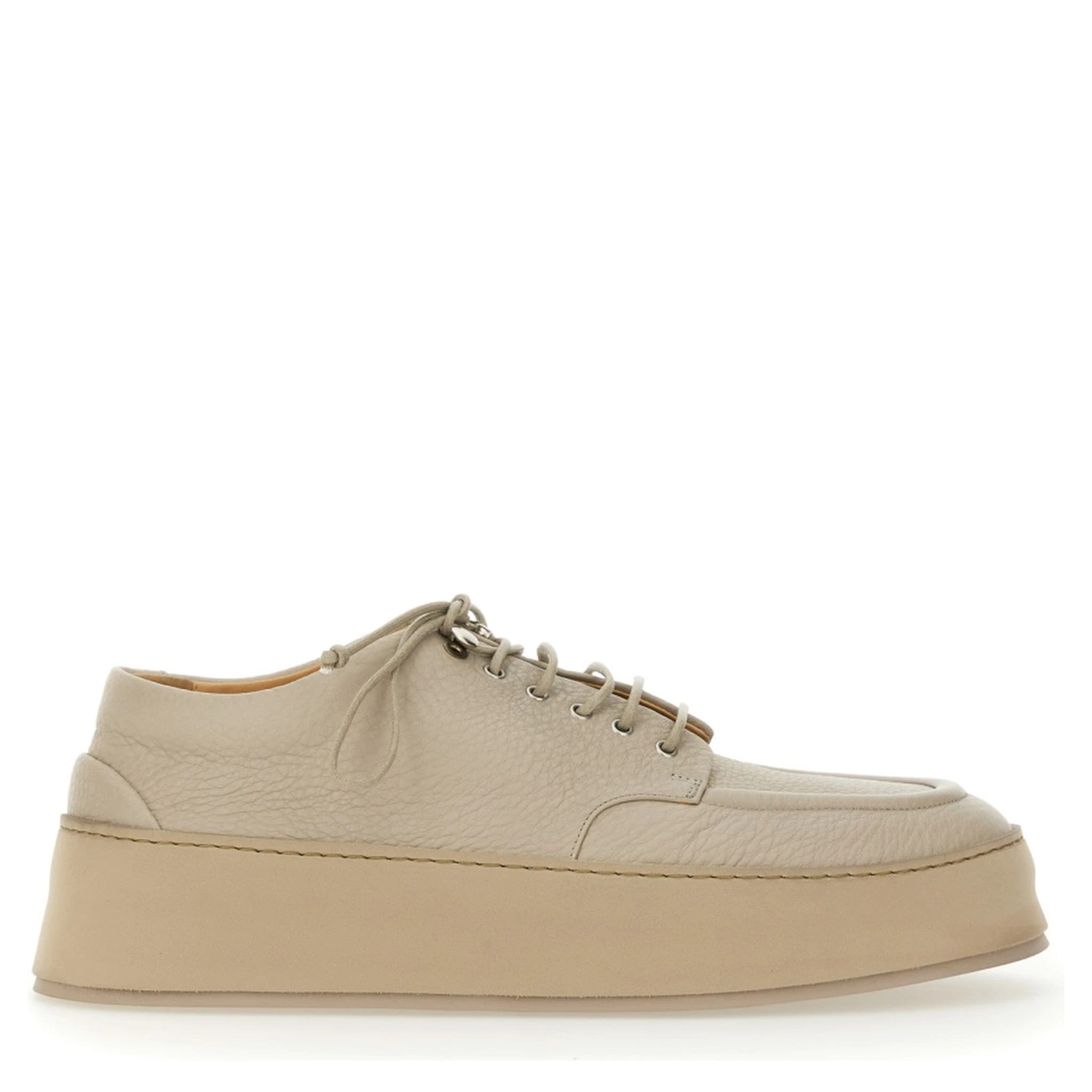 DERBY "CASSAPANA"