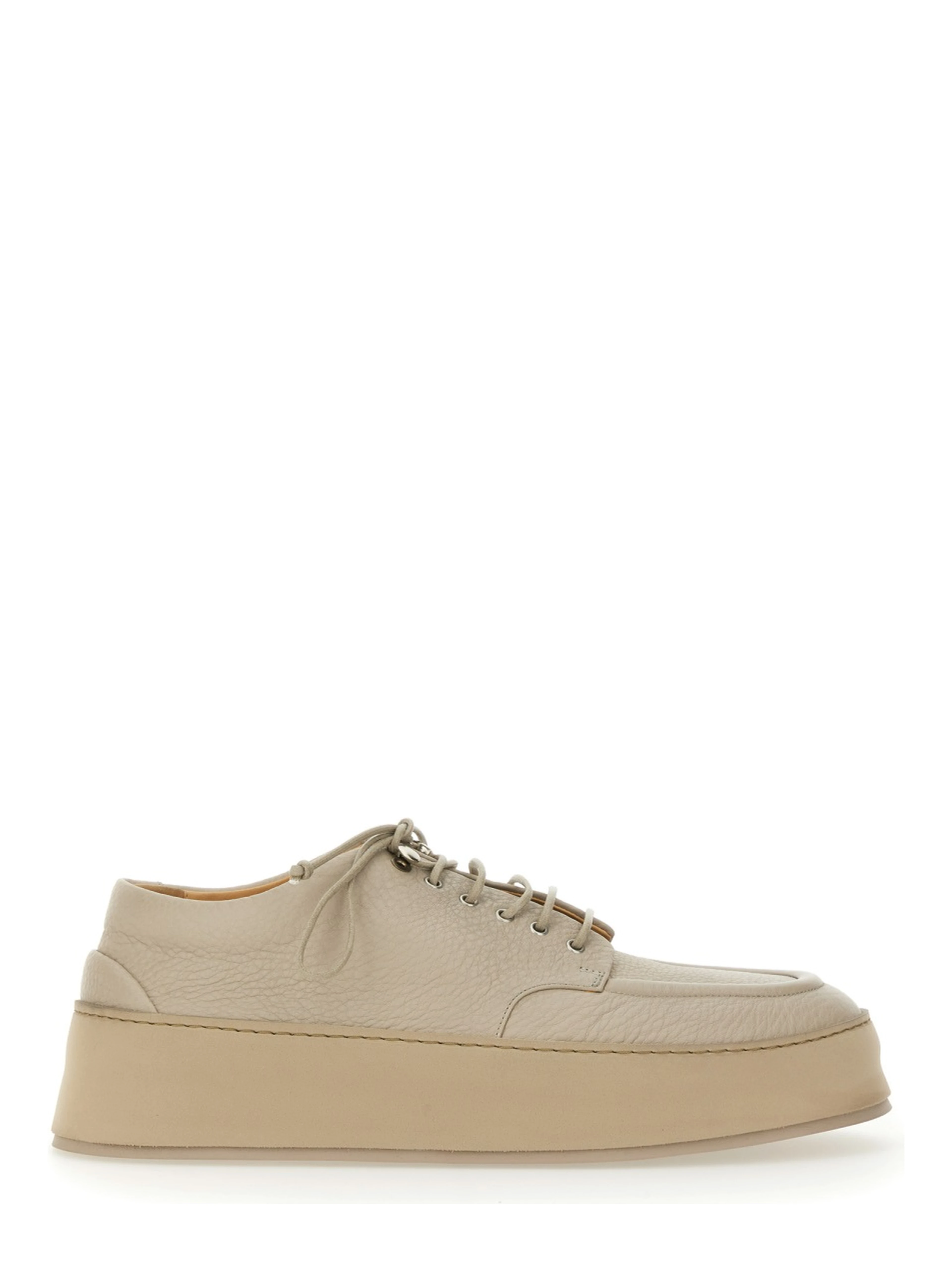 DERBY "CASSAPANA"