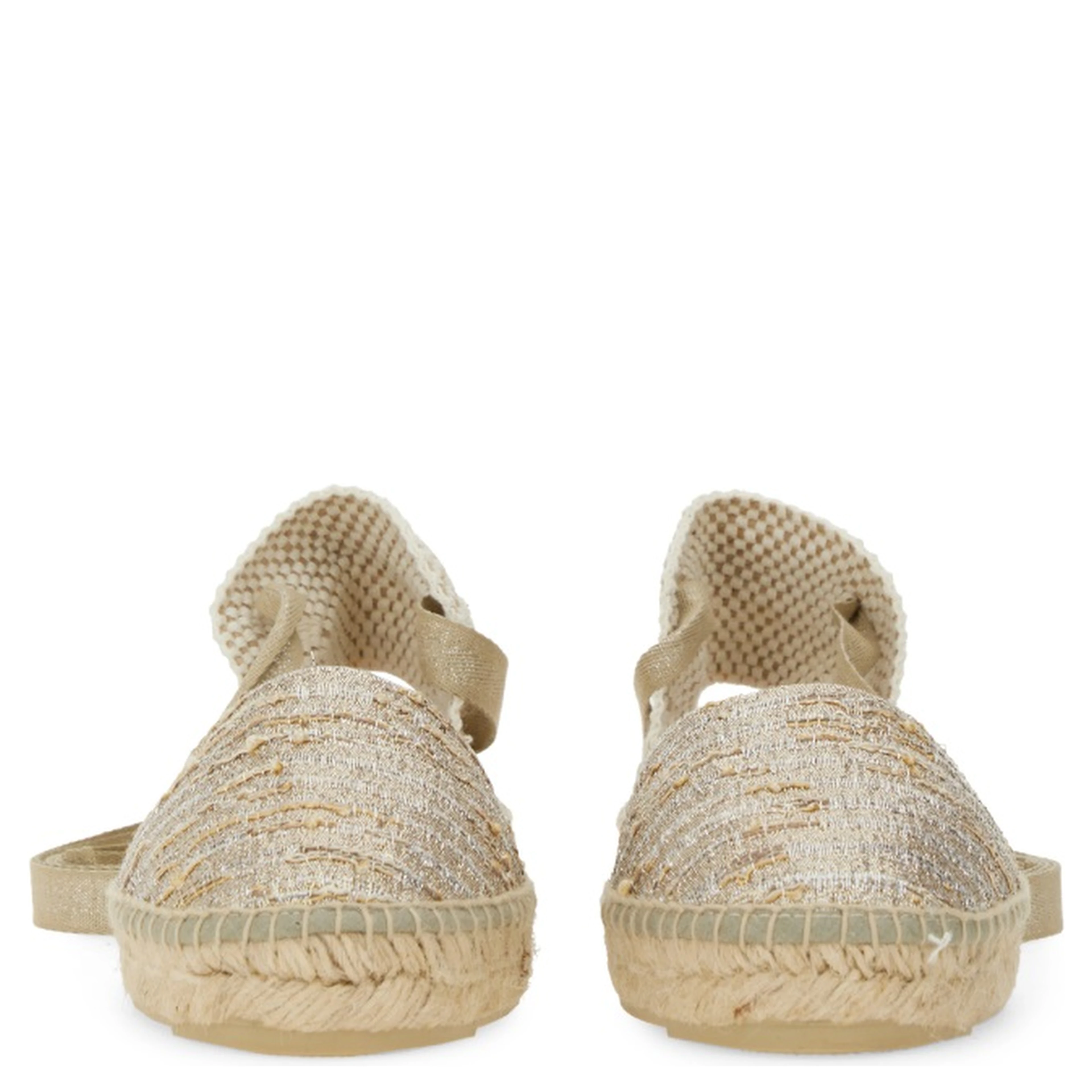 ESPADRILLE "VALENCIANA"