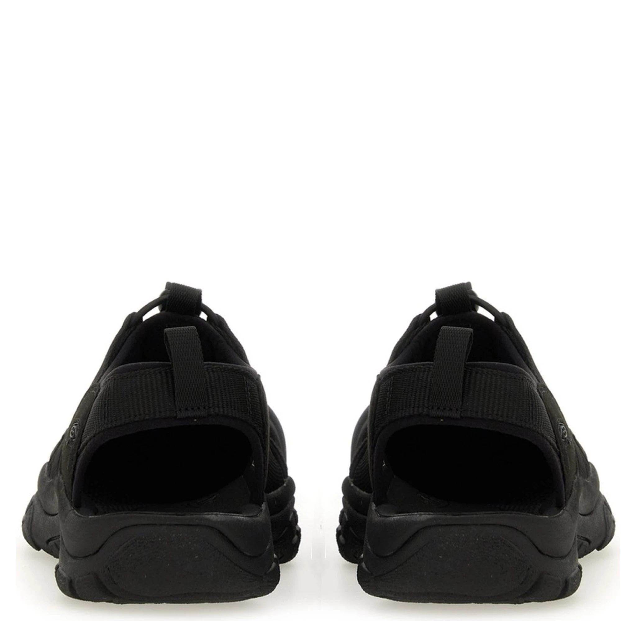 SANDALWOOD "NEWREPORT H2"