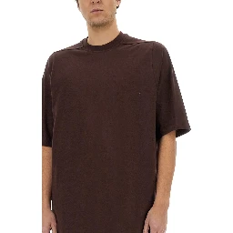 "JUMBO" T-SHIRT