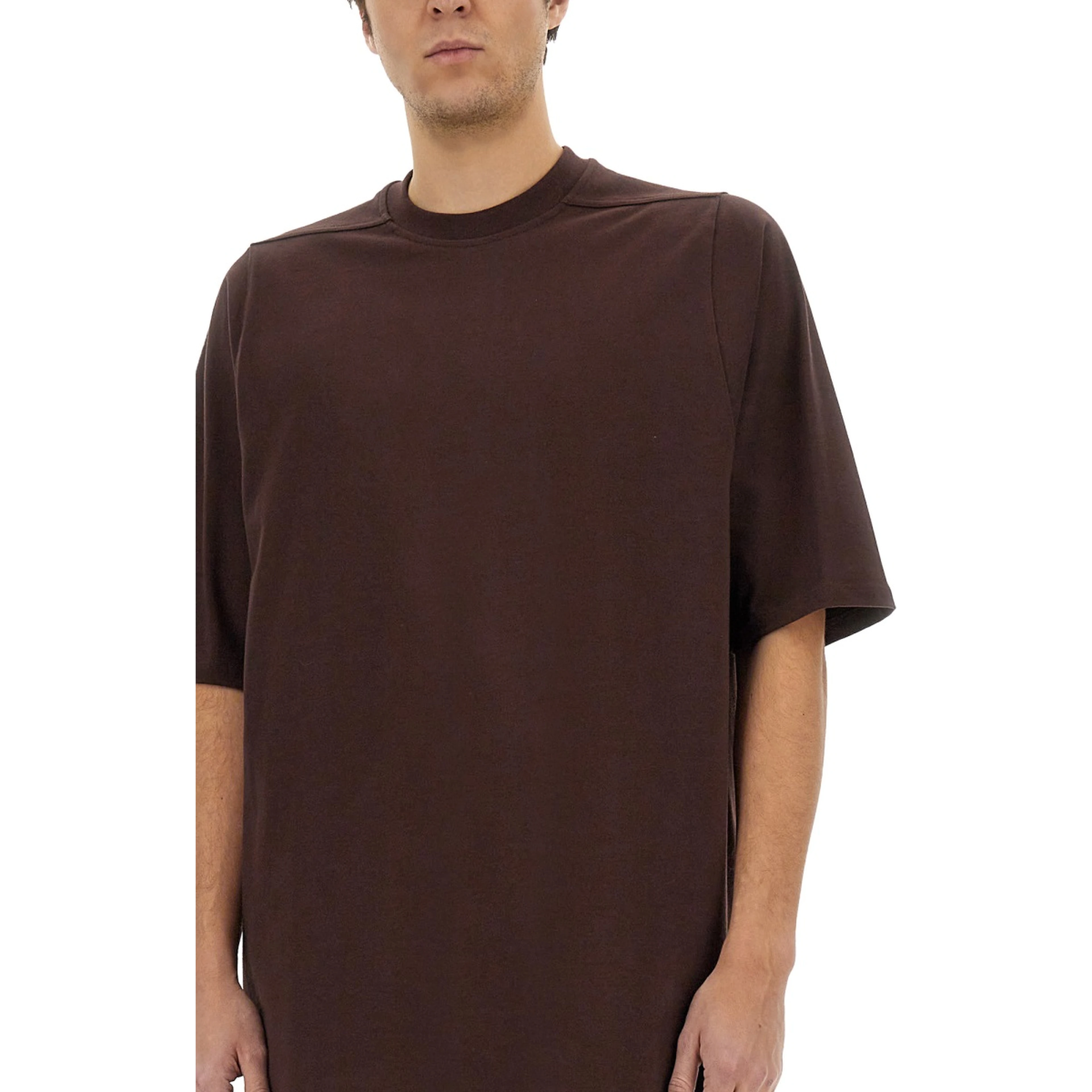 "JUMBO" T-SHIRT