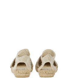 ESPADRILLE "VALENCIANA"