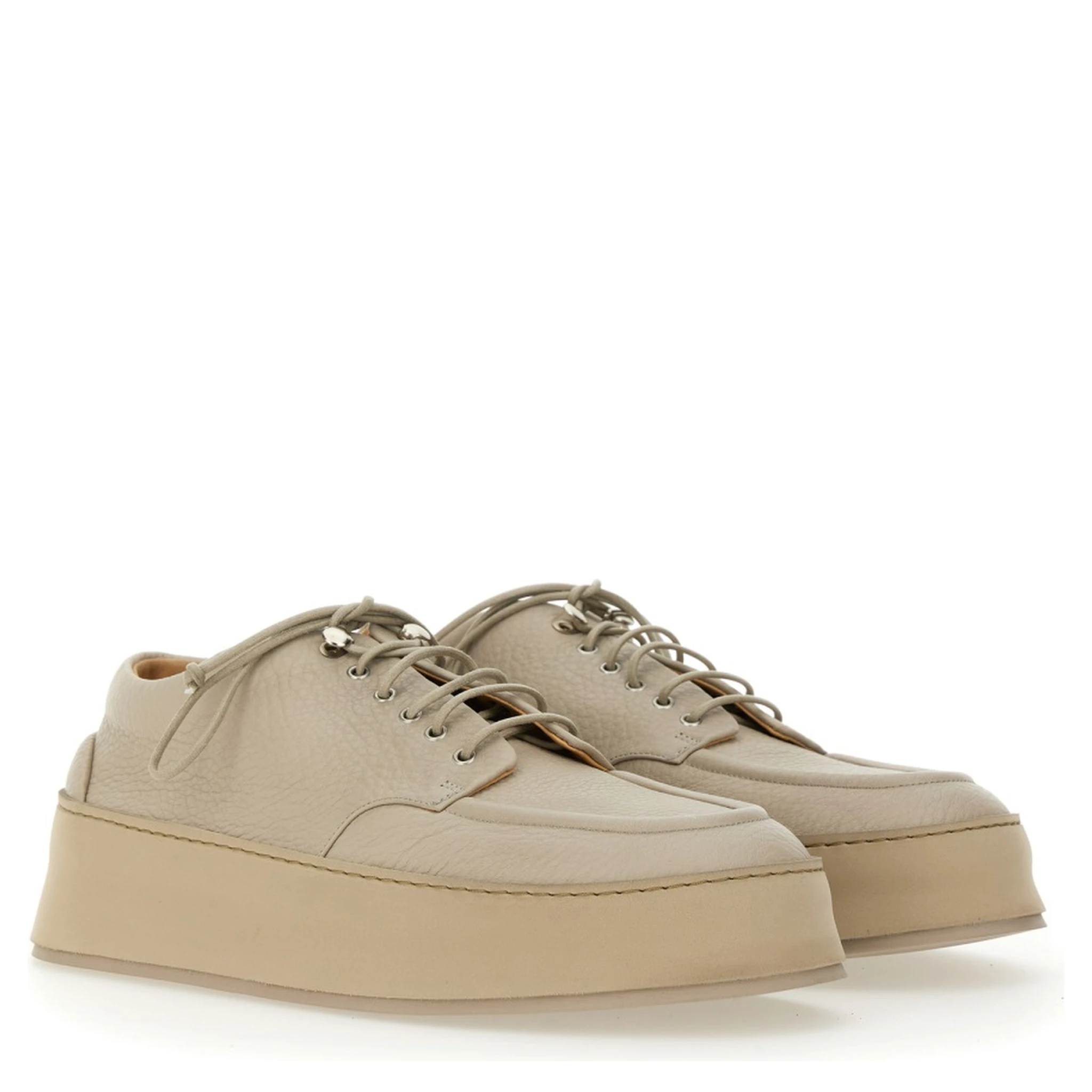 DERBY "CASSAPANA"