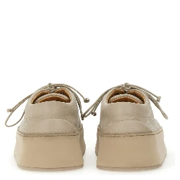 DERBY "CASSAPANA"