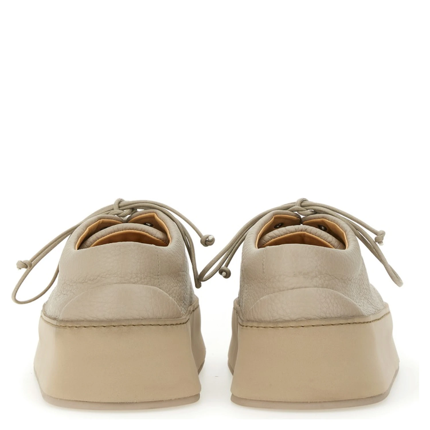 DERBY "CASSAPANA"