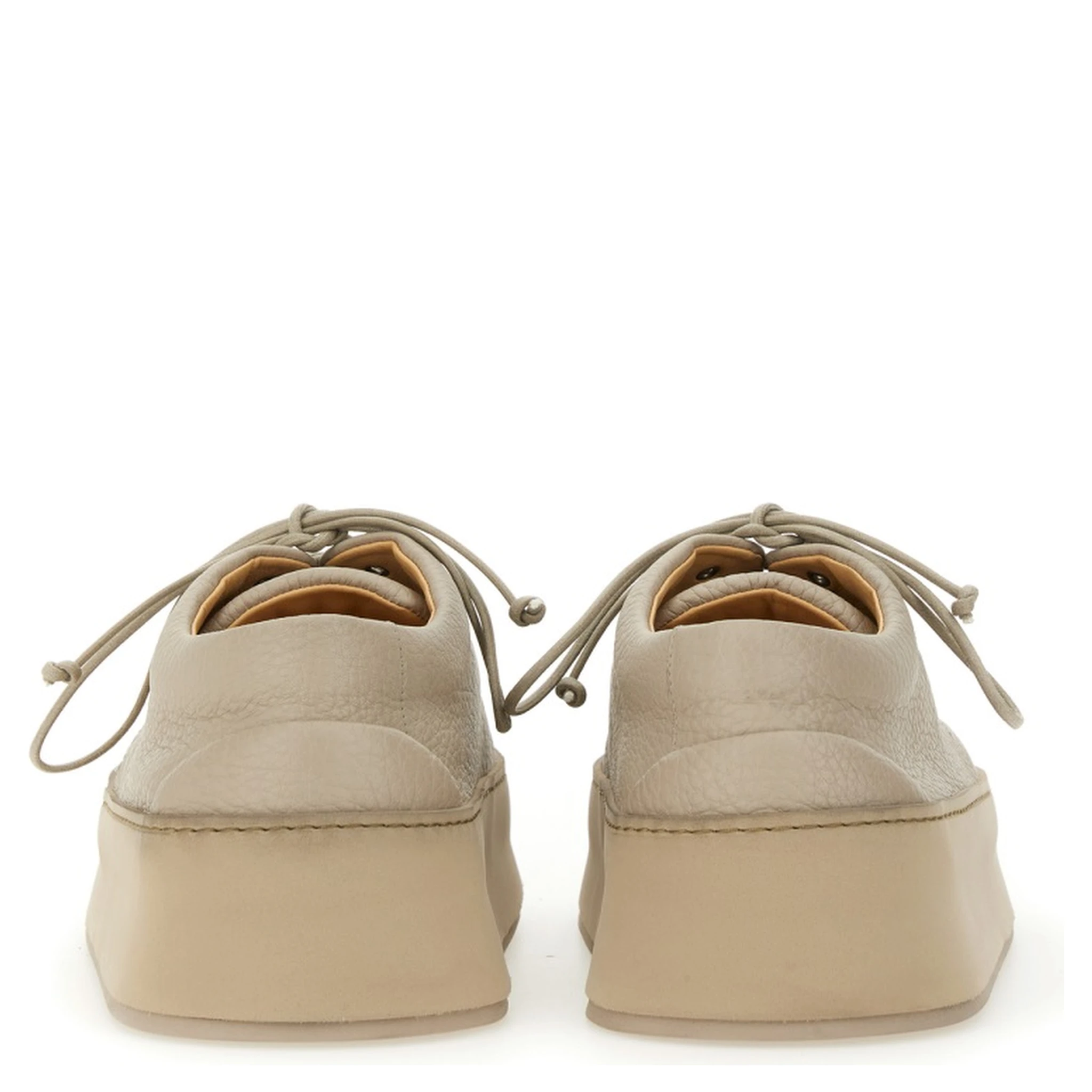 DERBY "CASSAPANA"