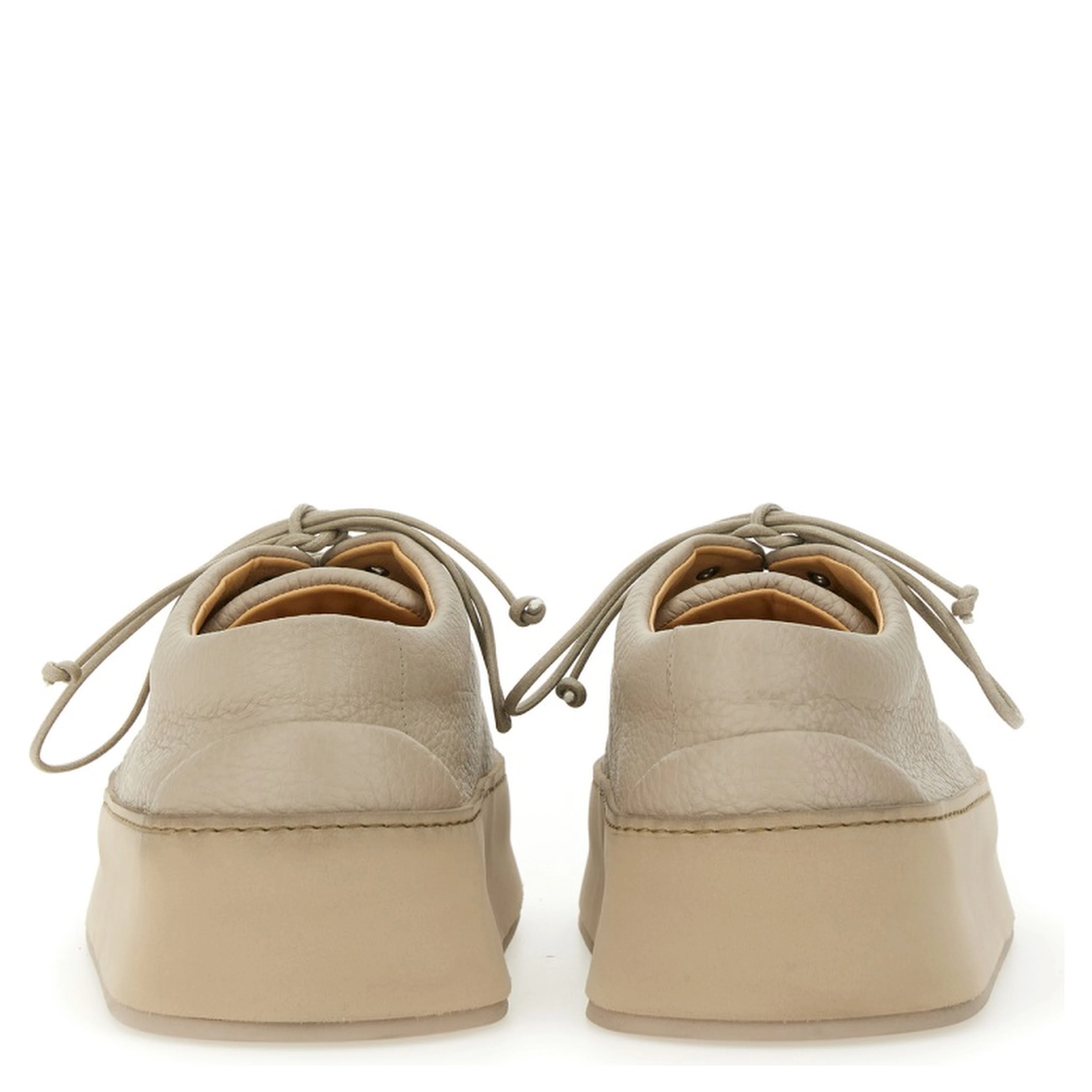 DERBY "CASSAPANA"