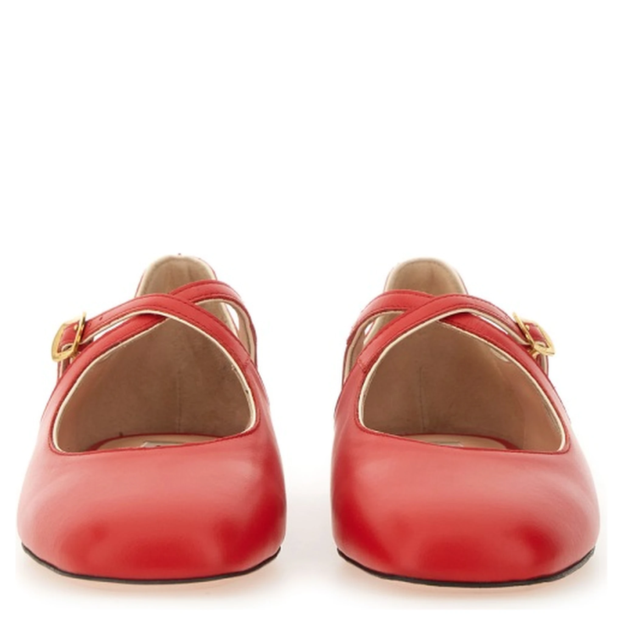SANDAL "BELISKA"