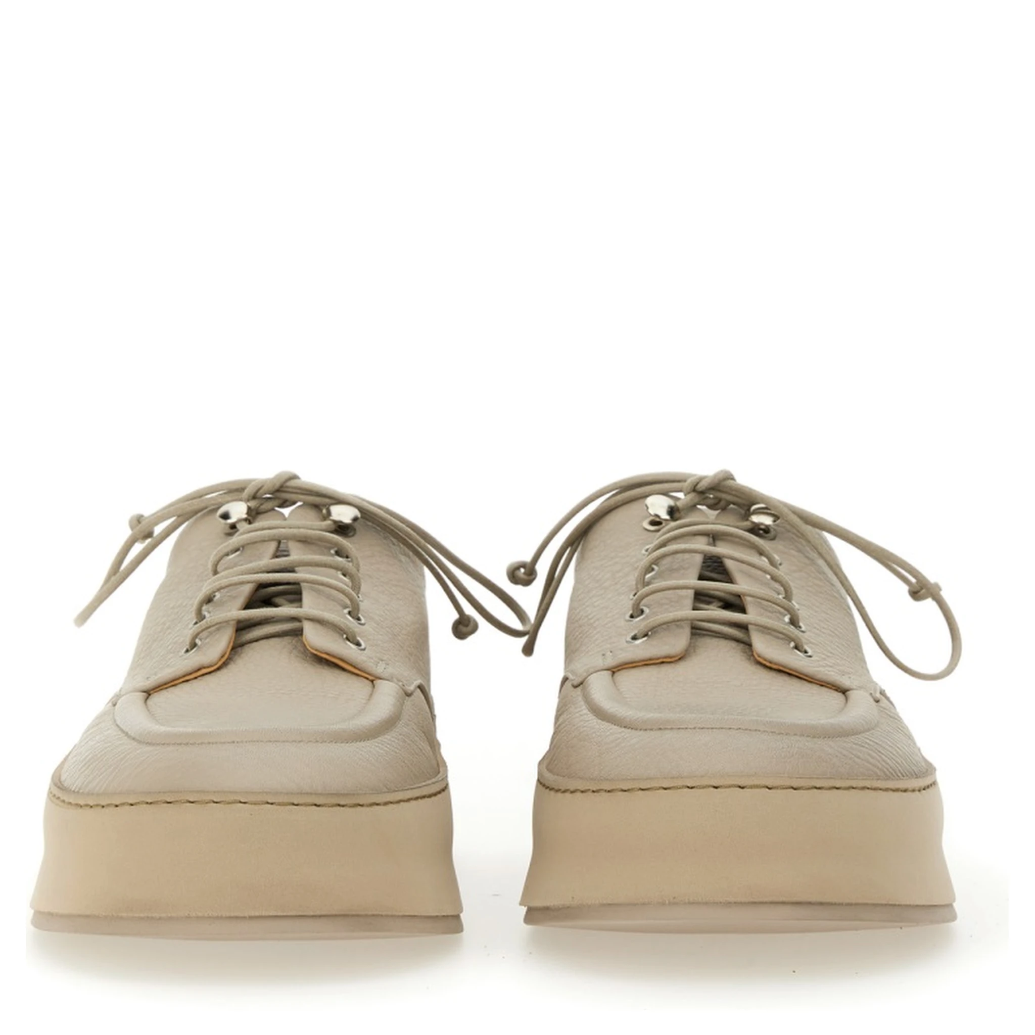 DERBY "CASSAPANA"