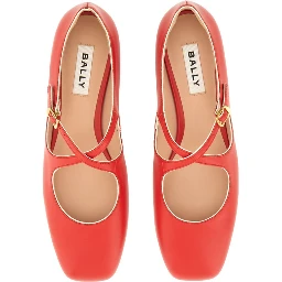 SANDAL "BELISKA"