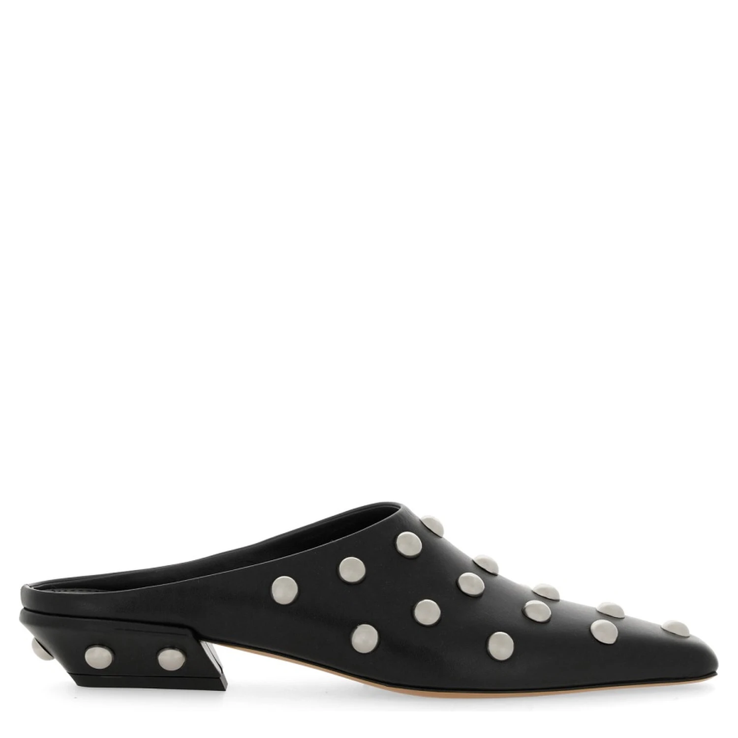 SANDAL "BELLA"