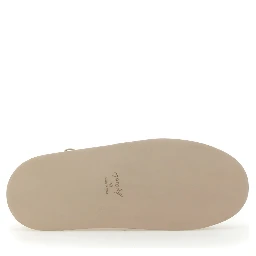 DERBY "CASSAPANA"