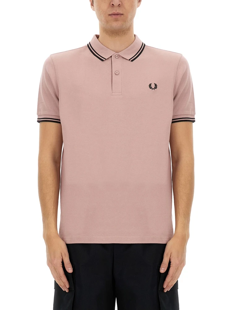 POLO "FREEDOM"