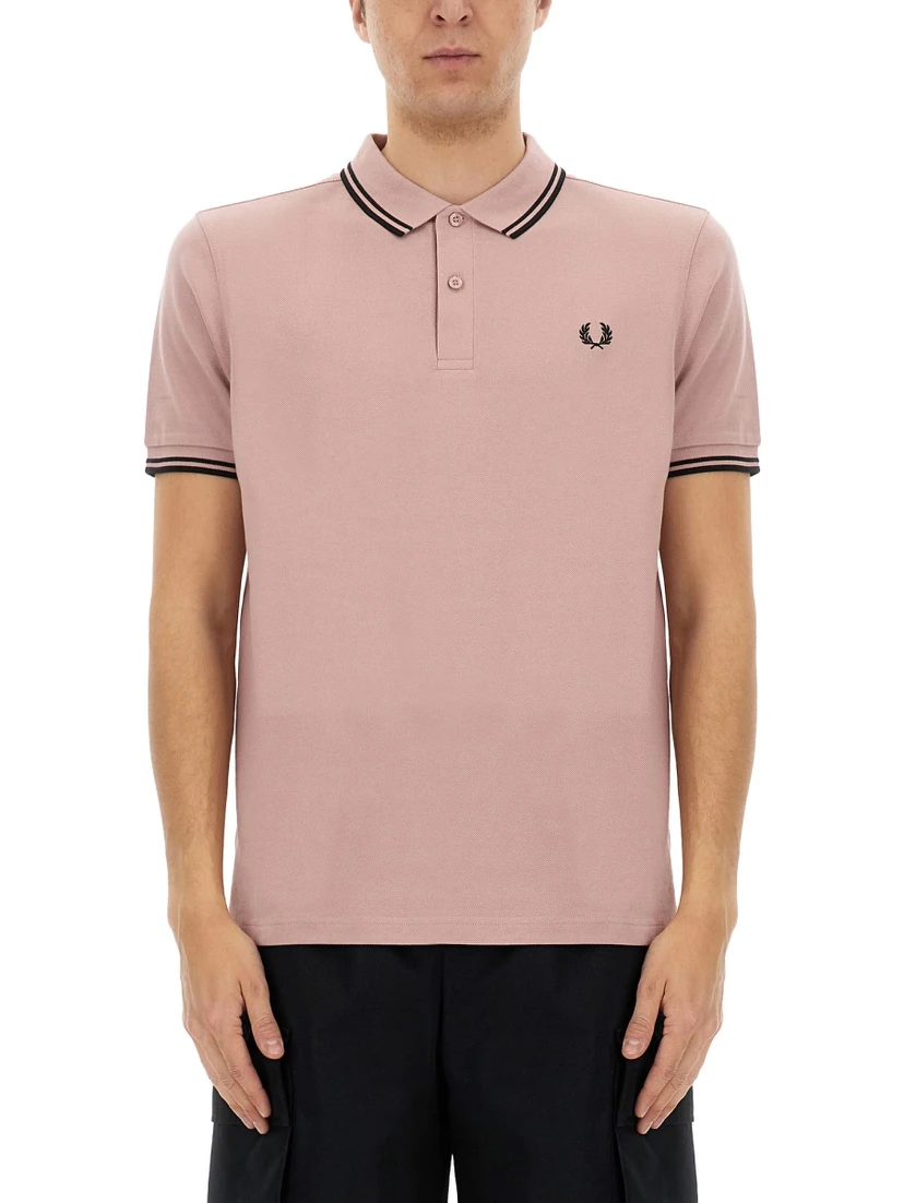 POLO "FREEDOM"
