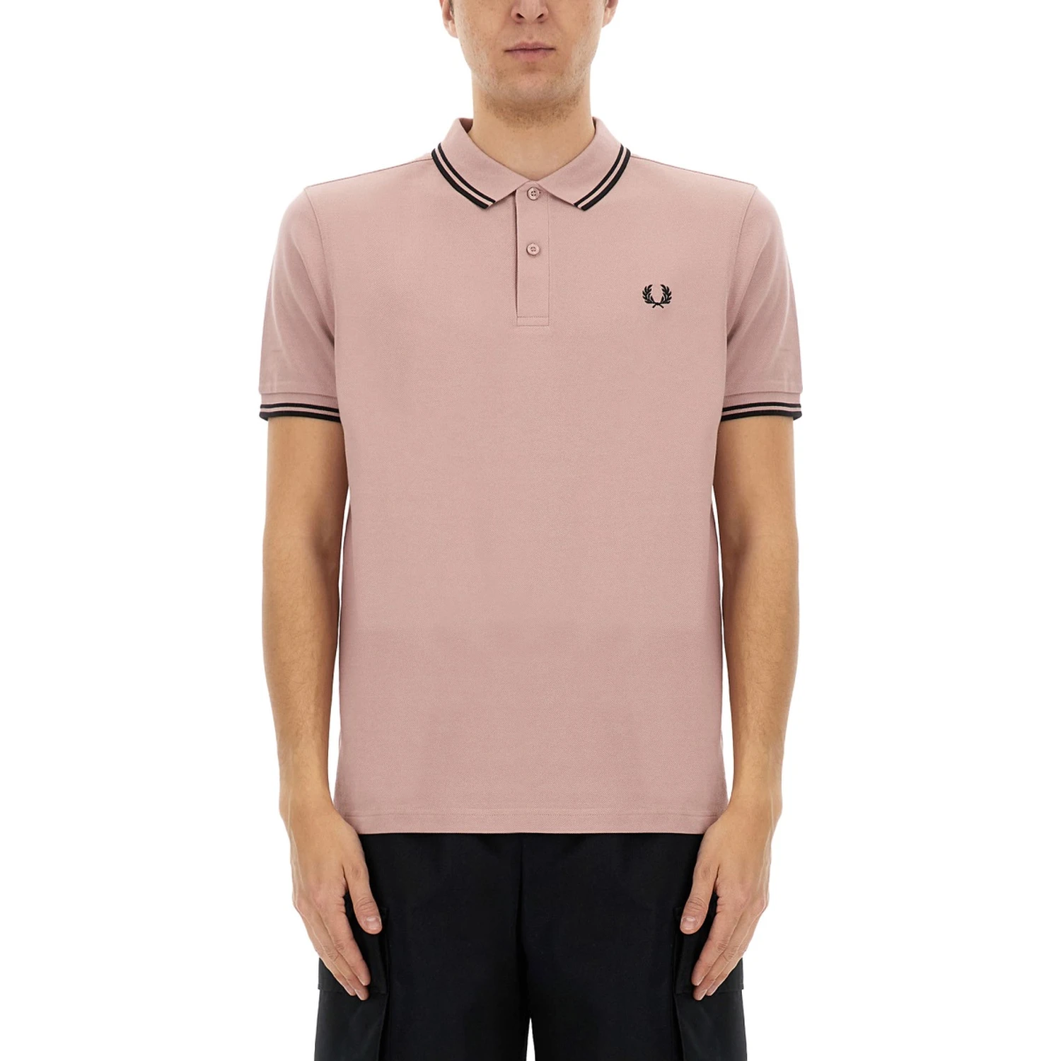 POLO "FREEDOM"