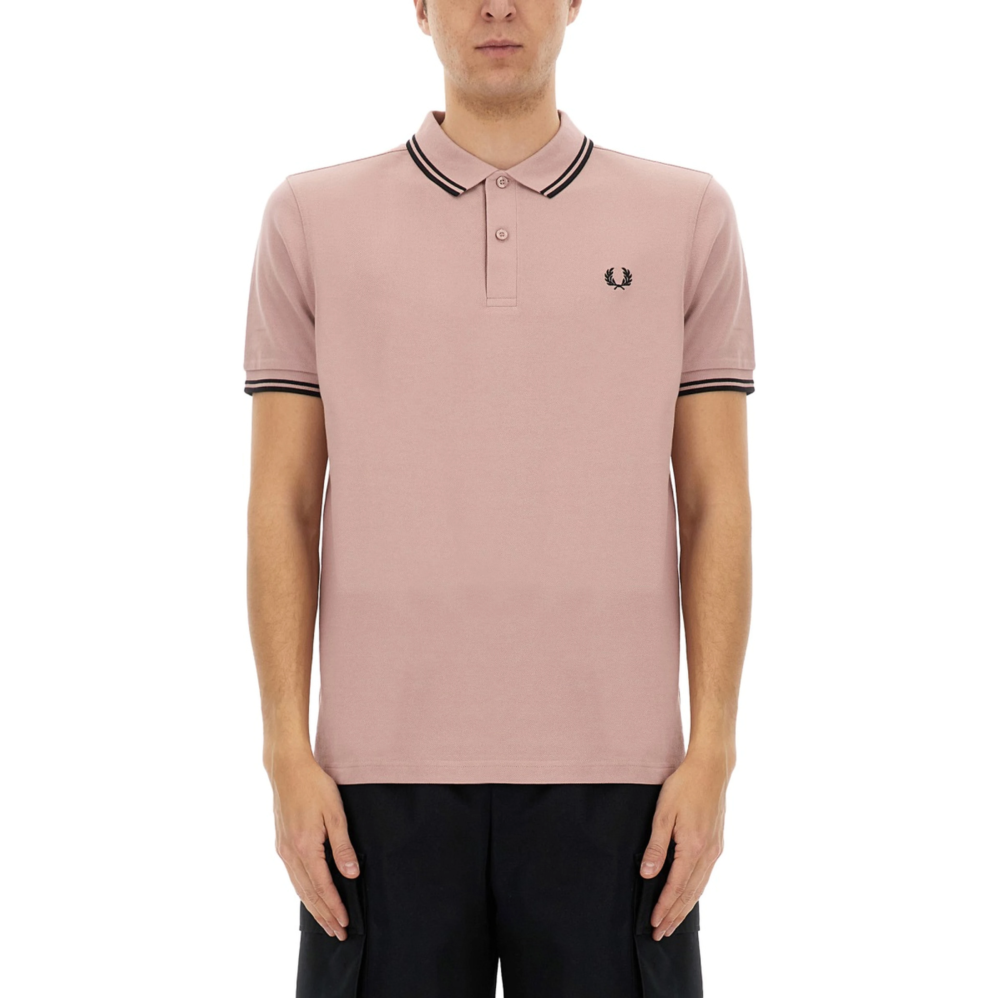 POLO "FREEDOM"