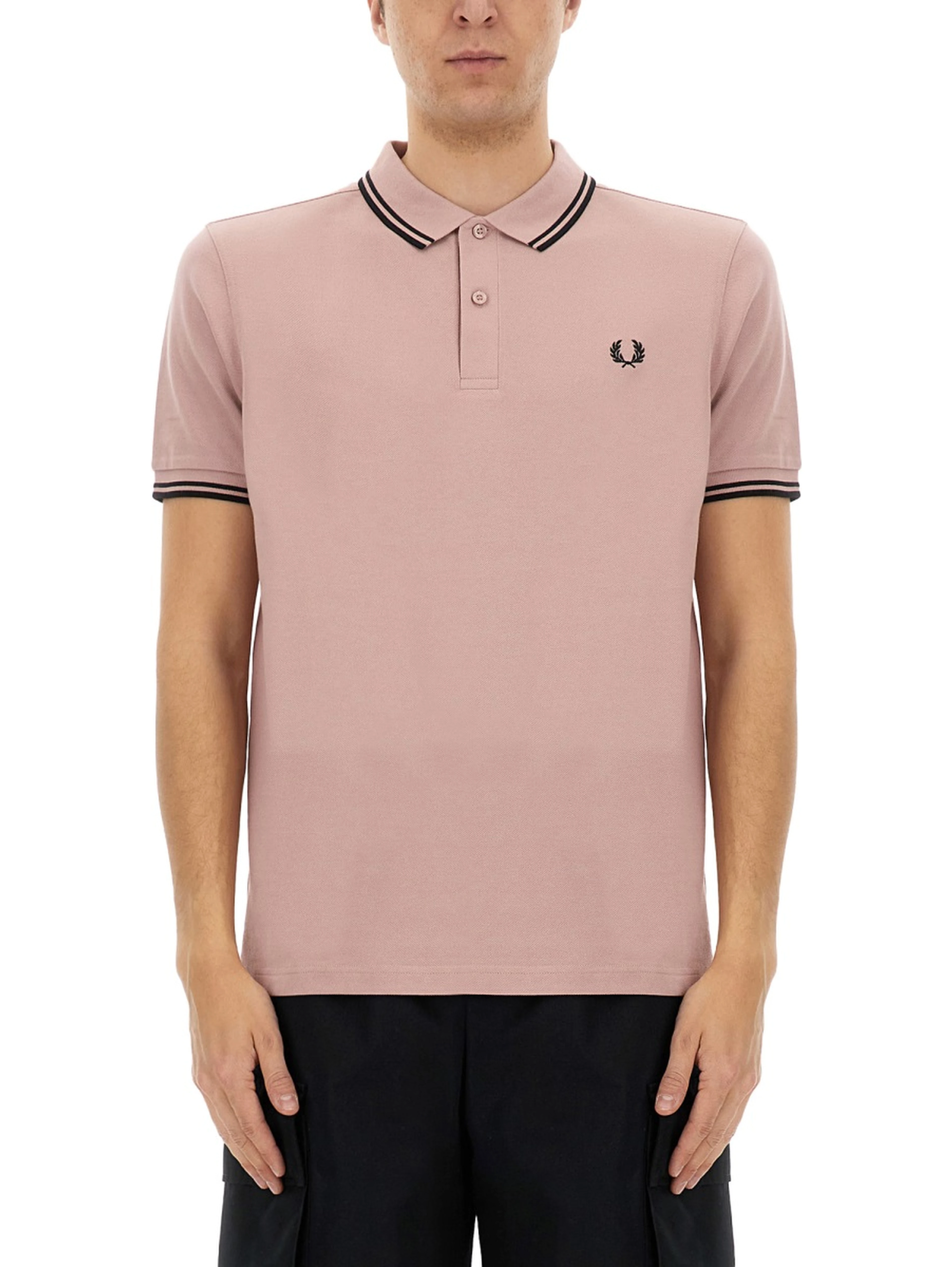 POLO "FREEDOM"