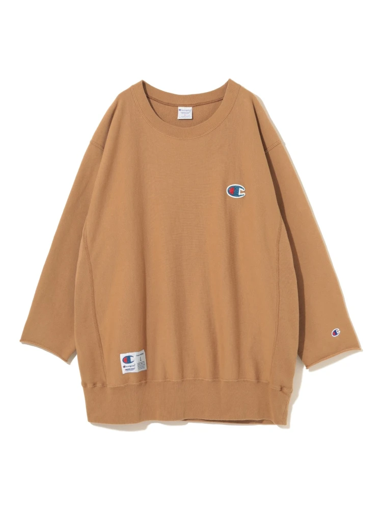 CHAMPION X UNDERCOVER T-SHIRT