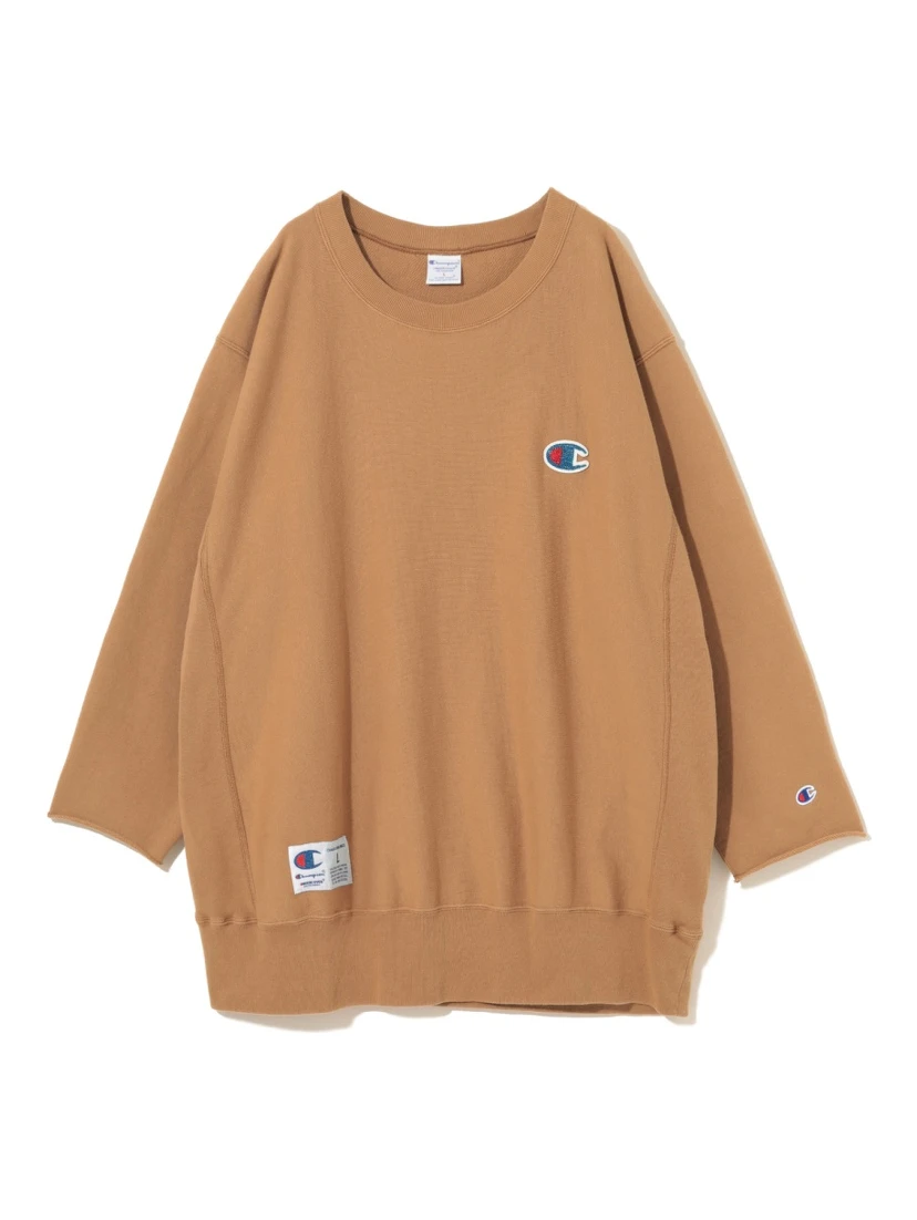 CHAMPION X UNDERCOVER T-SHIRT
