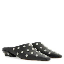 SANDAL "BELLA"