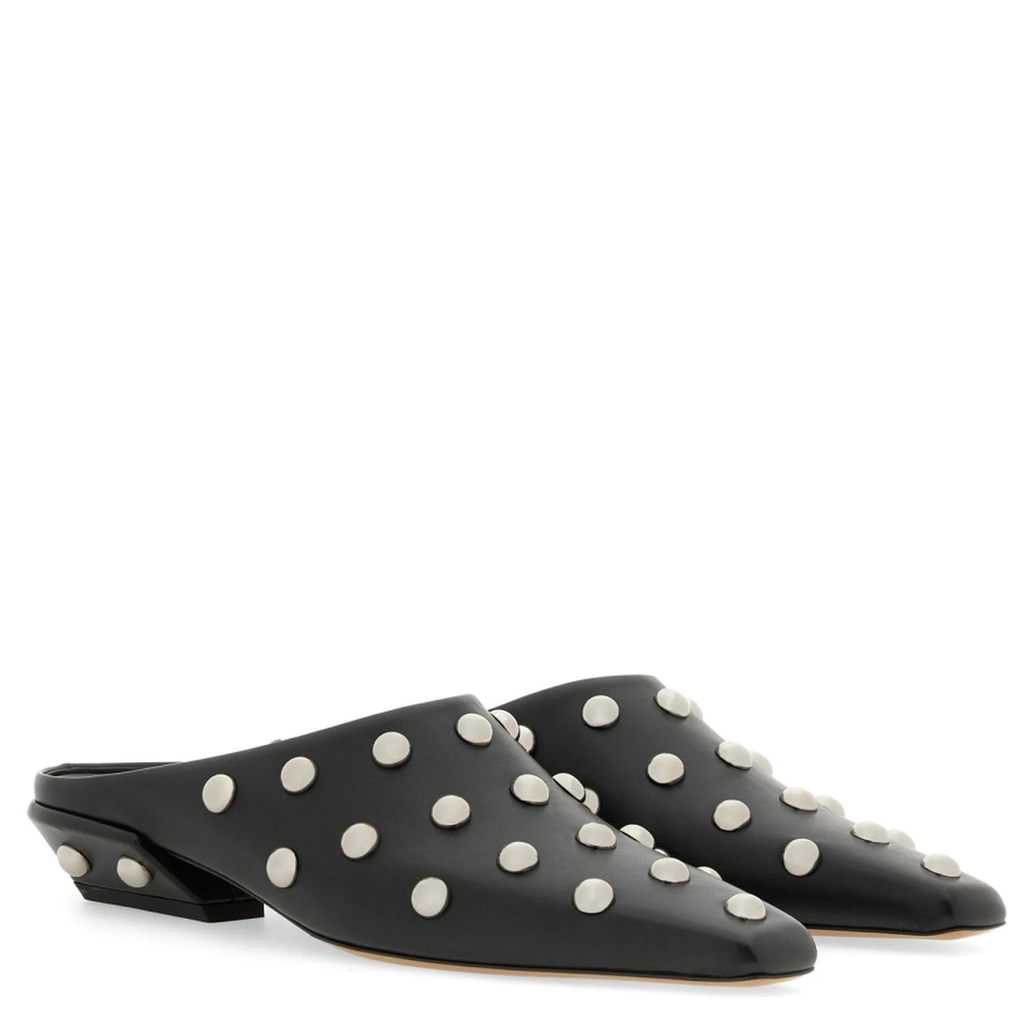 SANDAL "BELLA"