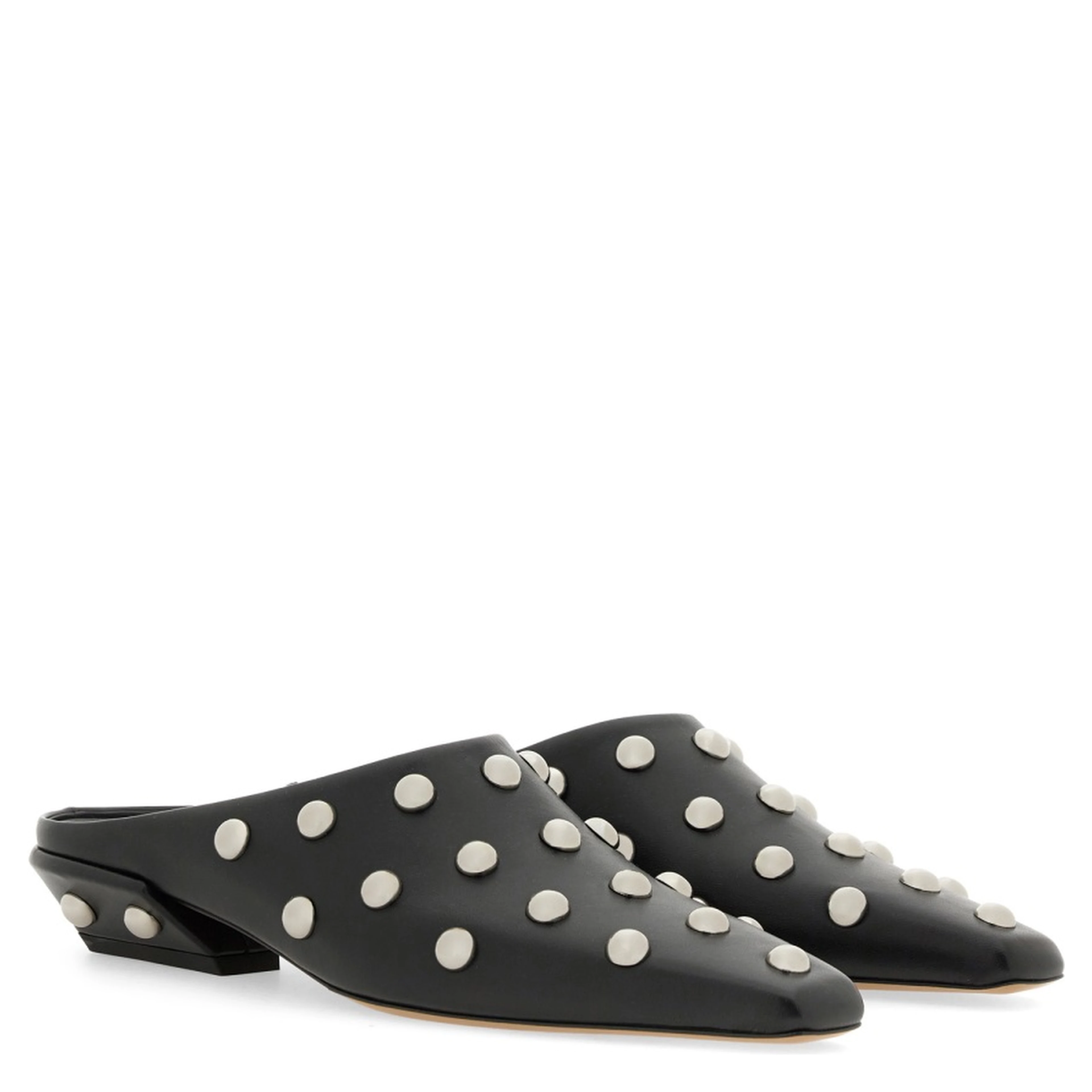 SANDAL "BELLA"