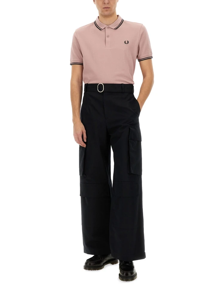 POLO "FREEDOM" alternative
