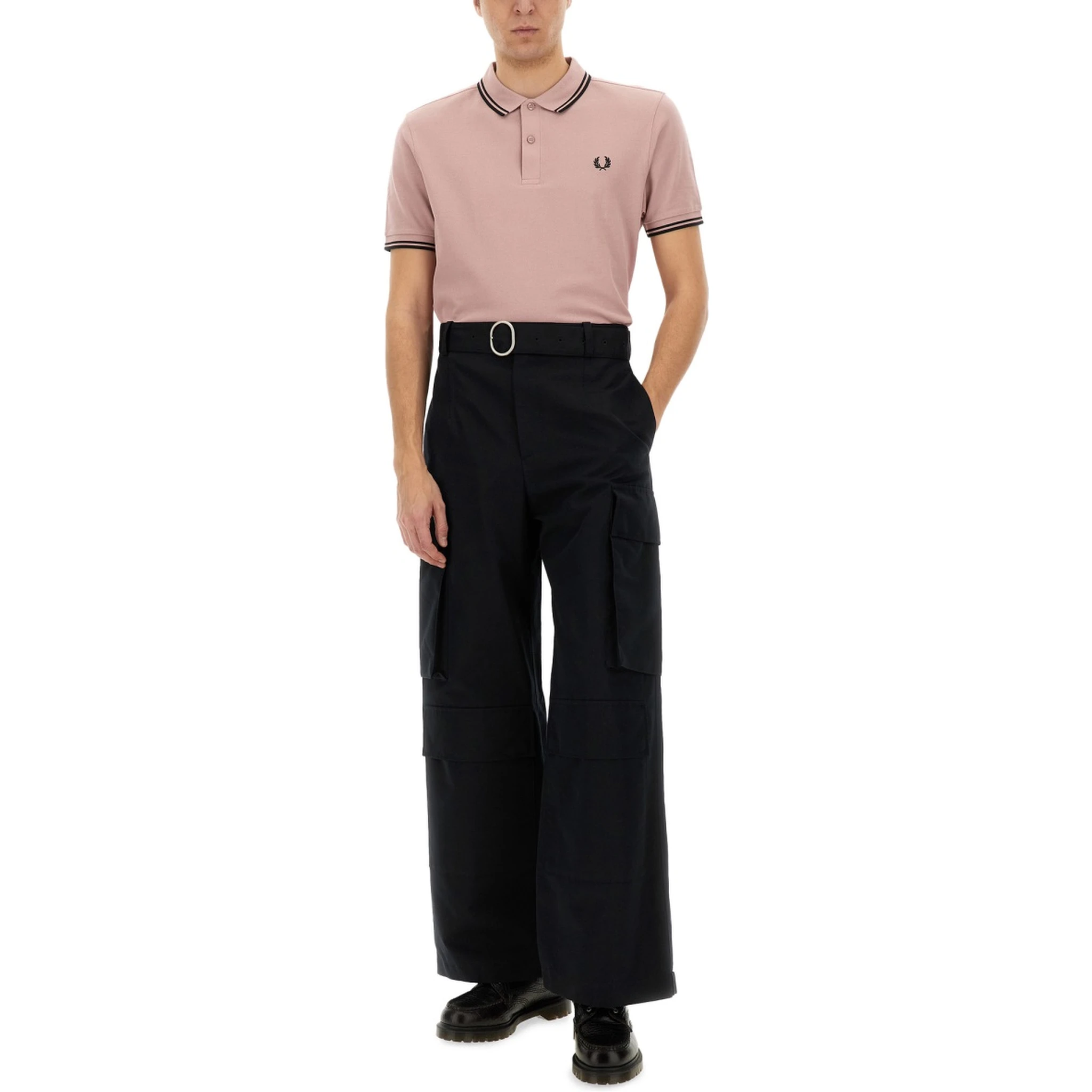 POLO "FREEDOM"