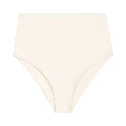 BIKINI BRIEFS WITH LOGO