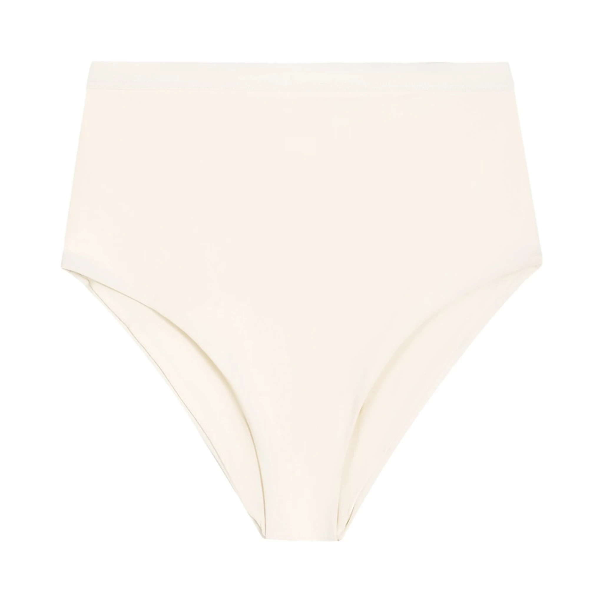 BIKINI BRIEFS WITH LOGO