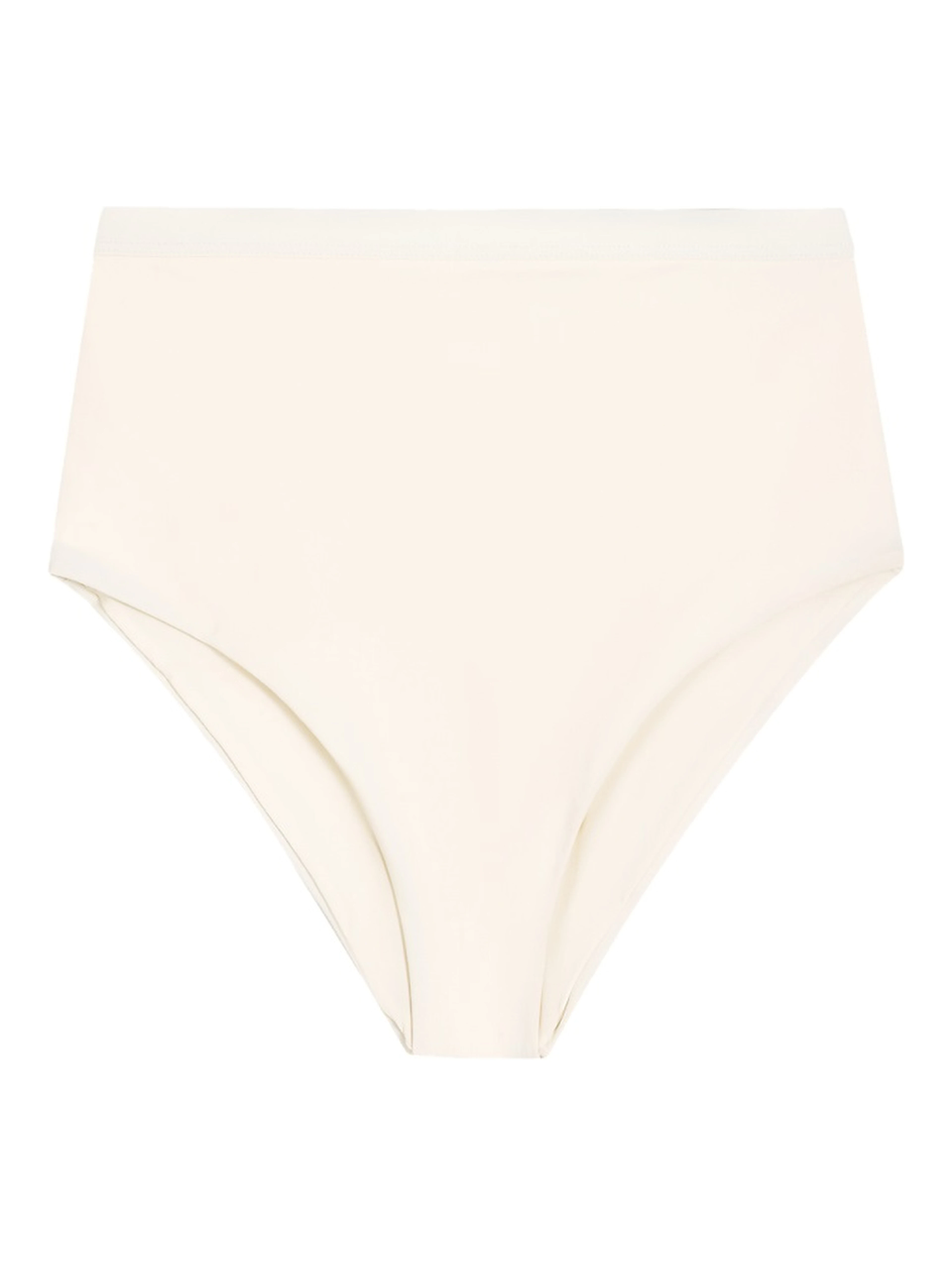 BIKINI BRIEFS WITH LOGO