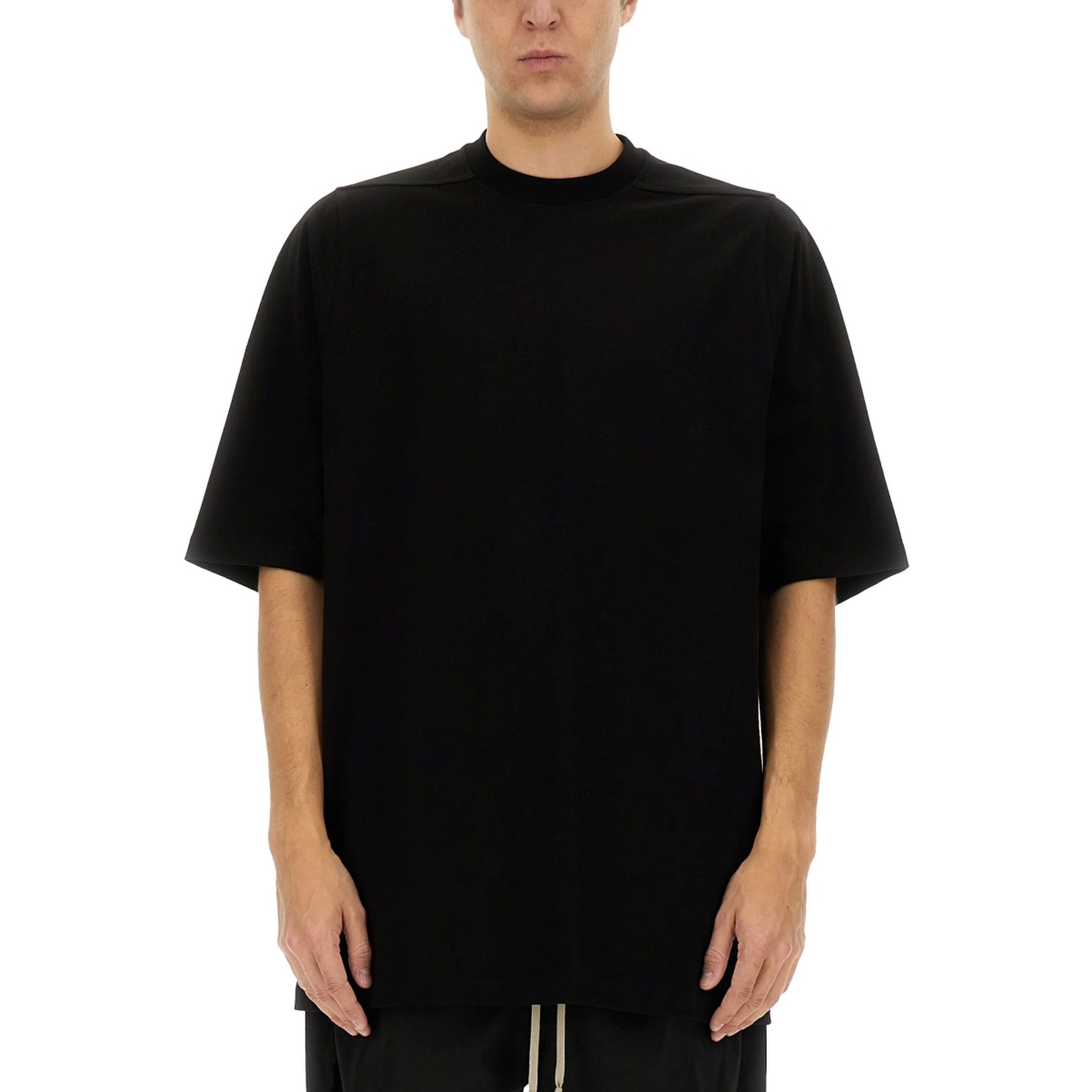 "JUMBO" T-SHIRT