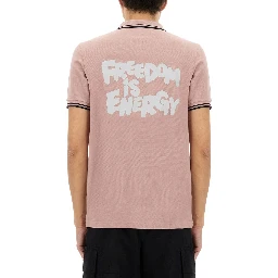 POLO "FREEDOM"