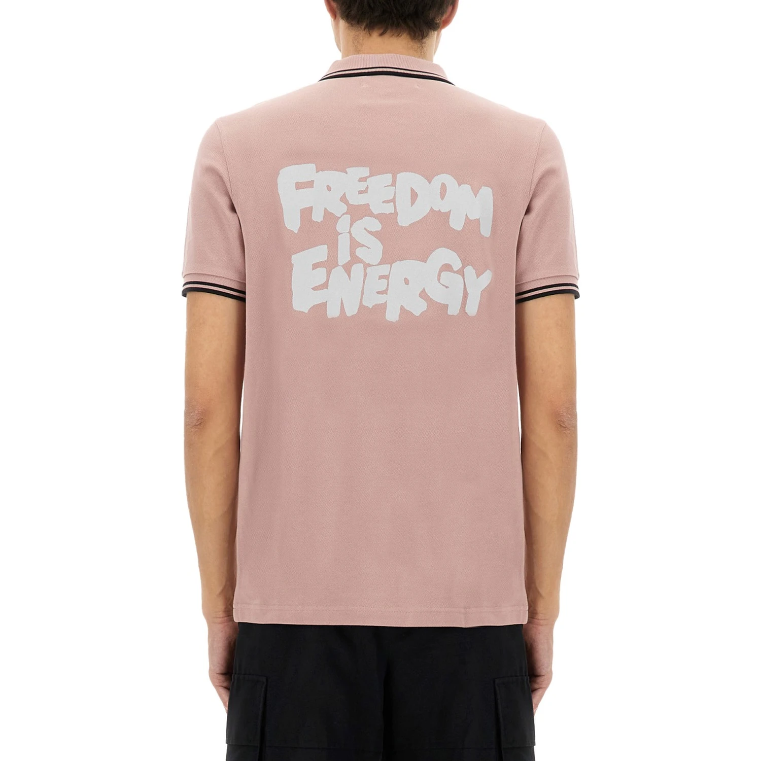 POLO "FREEDOM"