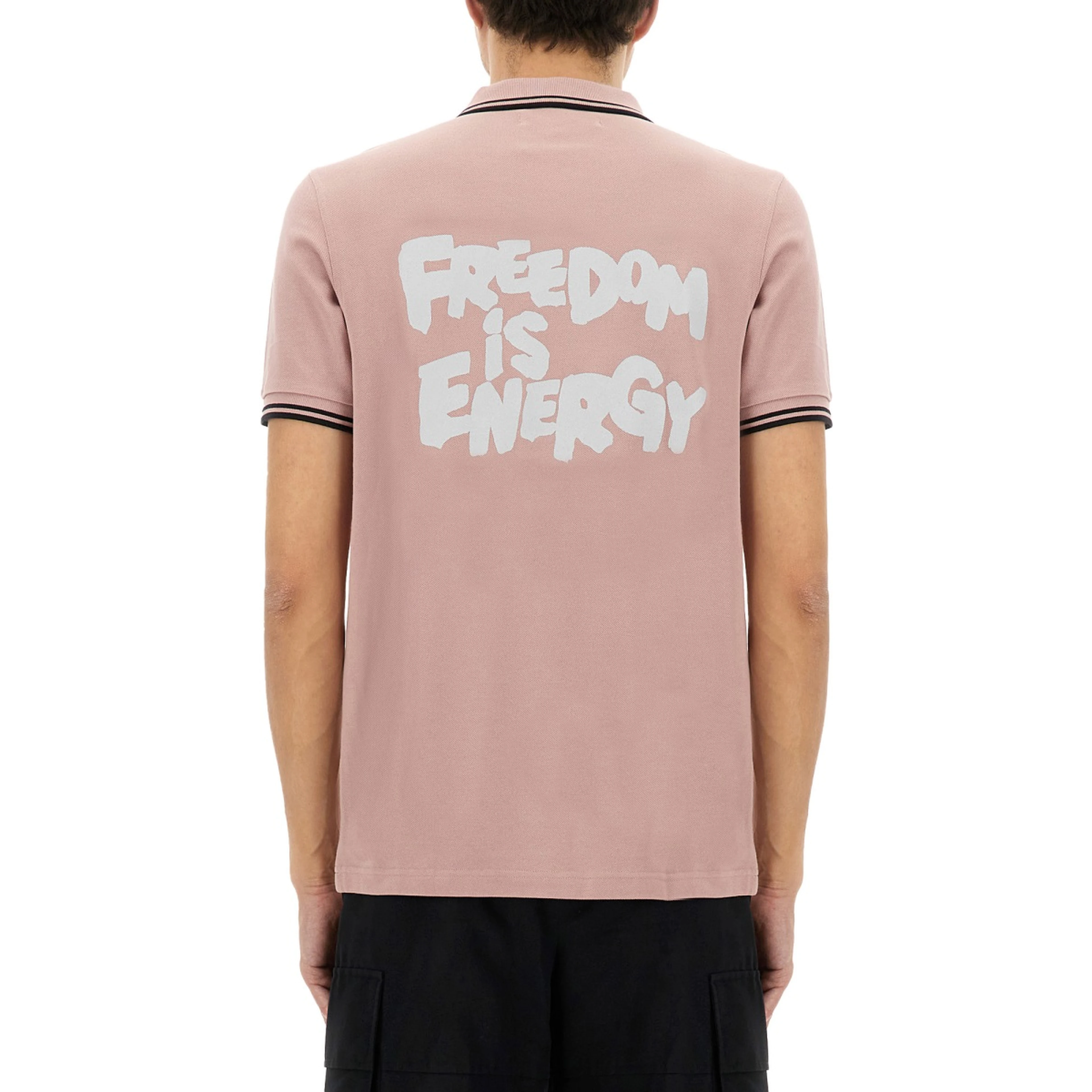 POLO "FREEDOM"