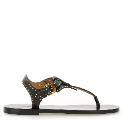 SANDAL "JOONY"