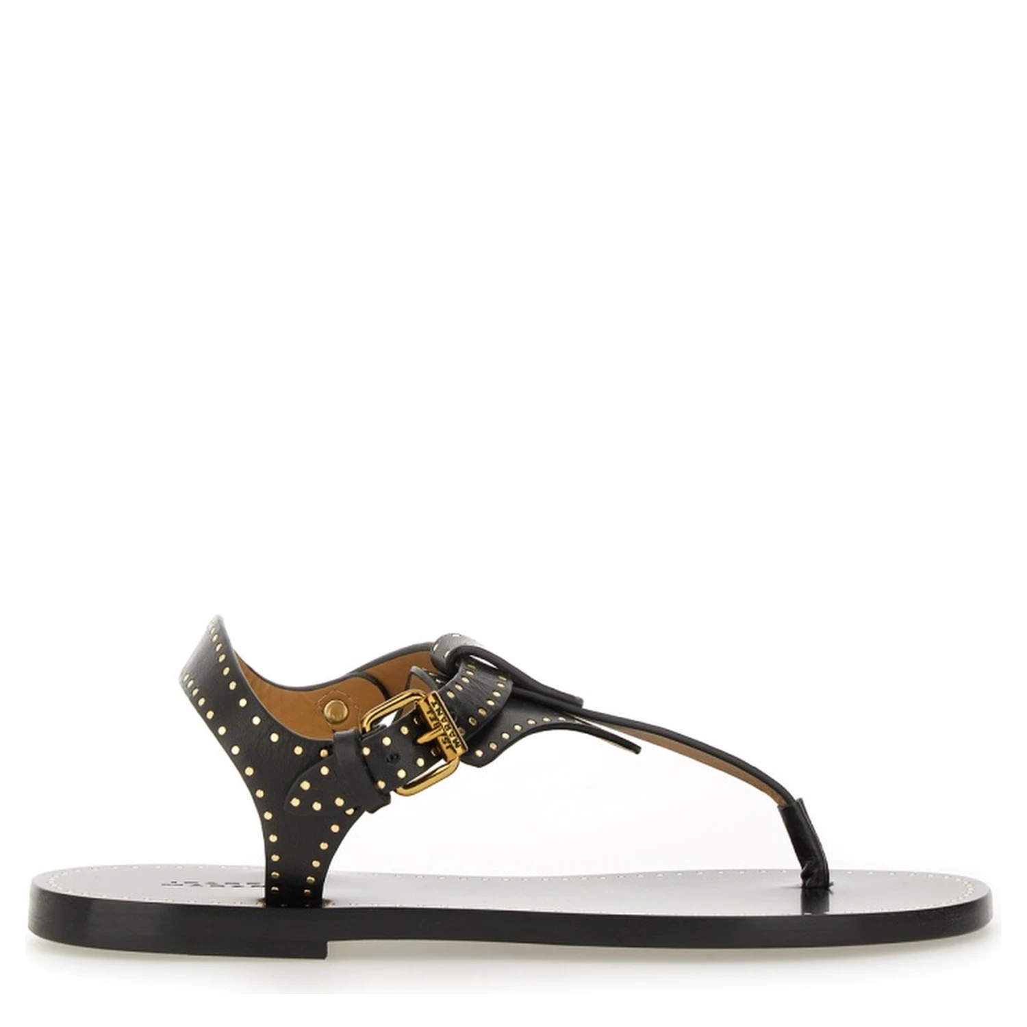 SANDAL "JOONY"