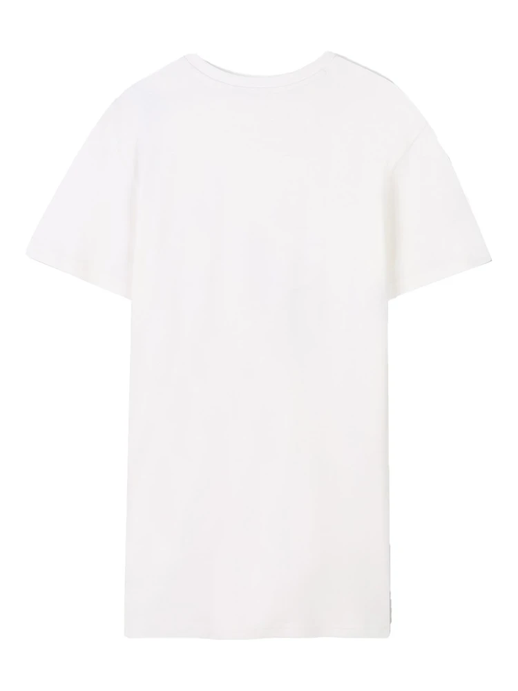 DRESS alternative
