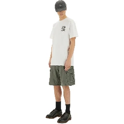 "EYES ICON 2" T-SHIRT