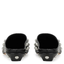 SANDAL "BELLA"