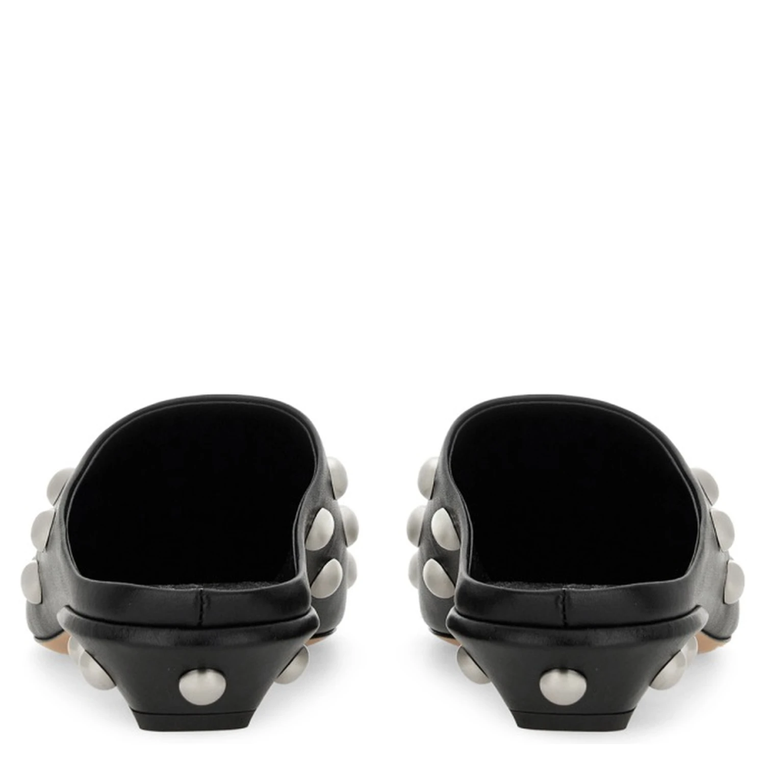 SANDAL "BELLA"